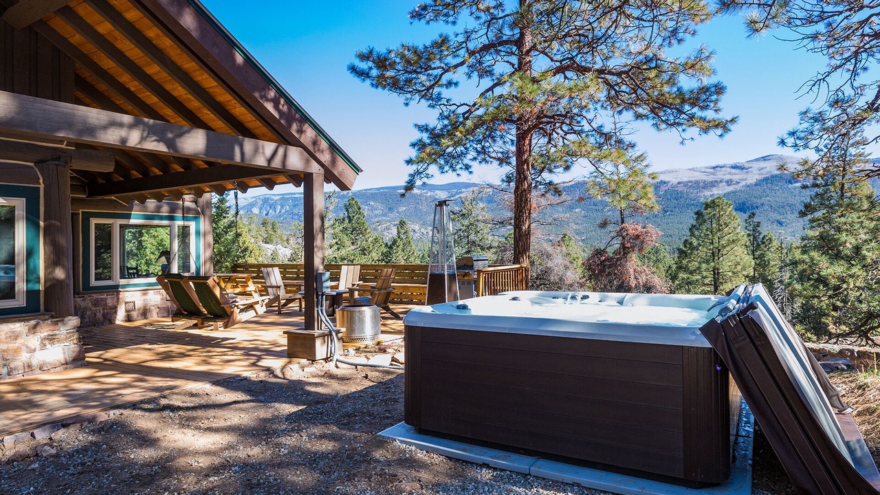 Photo of Outdoor in Purgatory