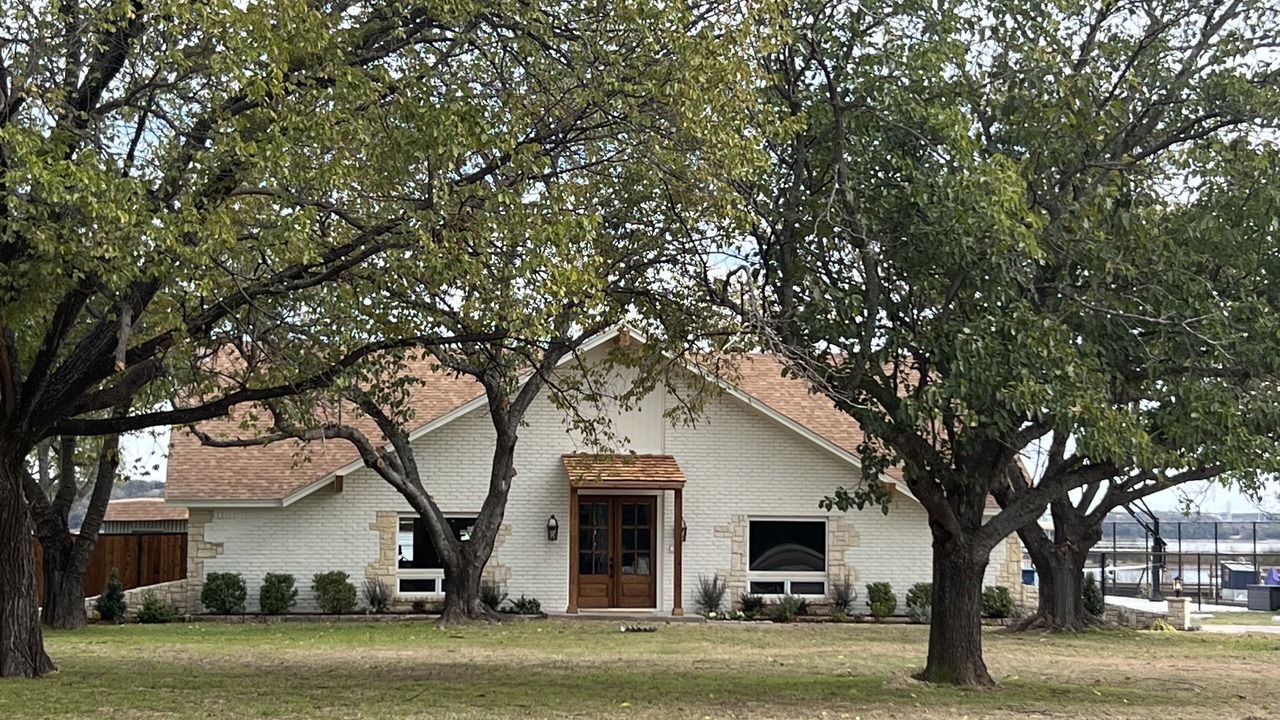 Photo of Outdoor in Azle
