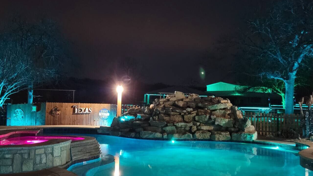 Photo of Outdoor in Wise County