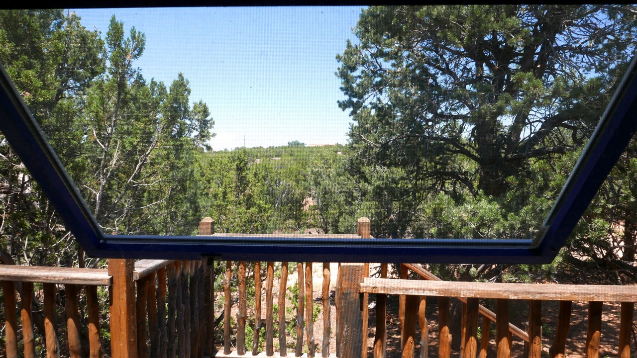 Photo of Others in Santa Fe