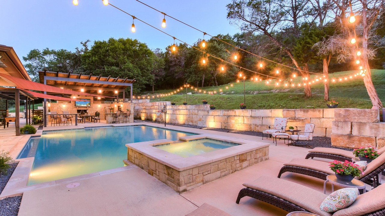 Photo of Outdoor in Austin