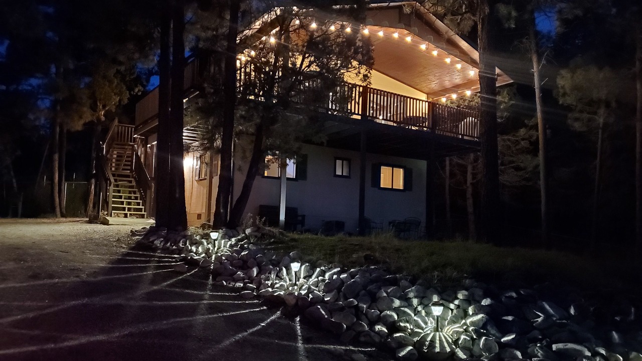Photo of Others in Ruidoso