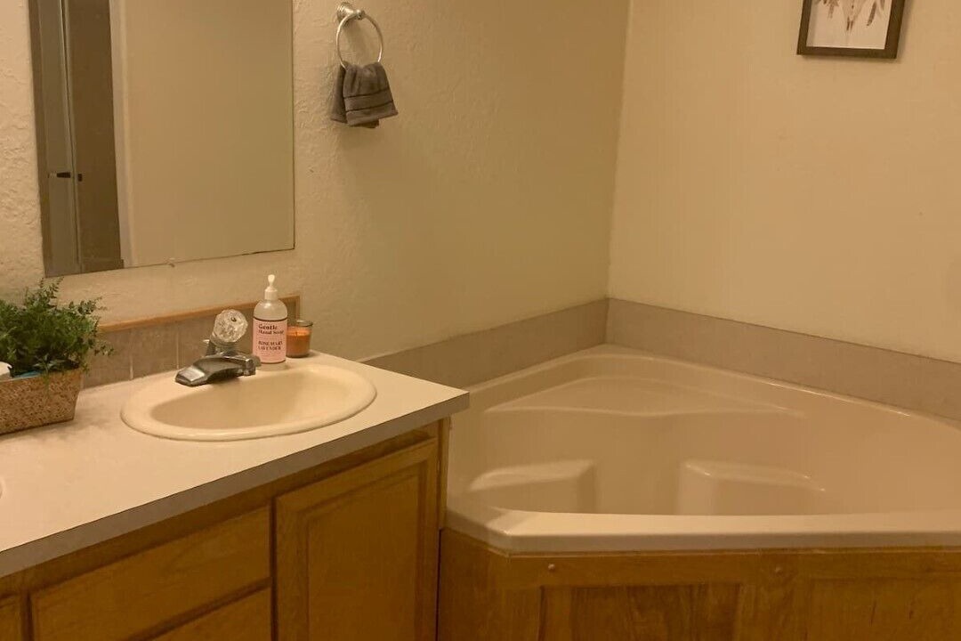 Photo of Bathroom in La Union