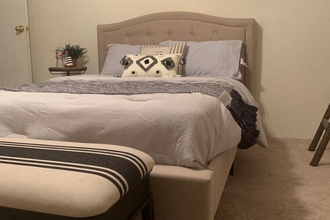 Photo of Bedroom in La Union