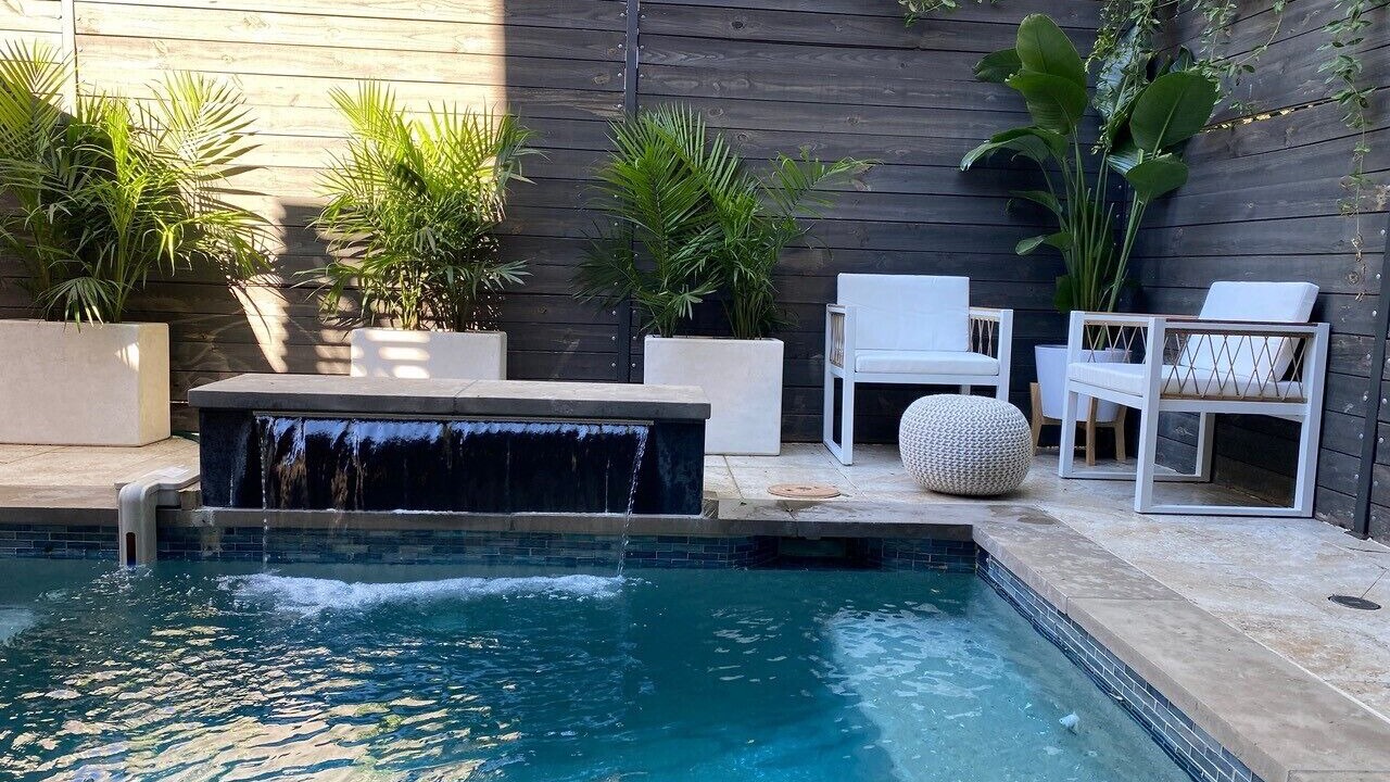 Photo of Outdoor in Knox - Henderson