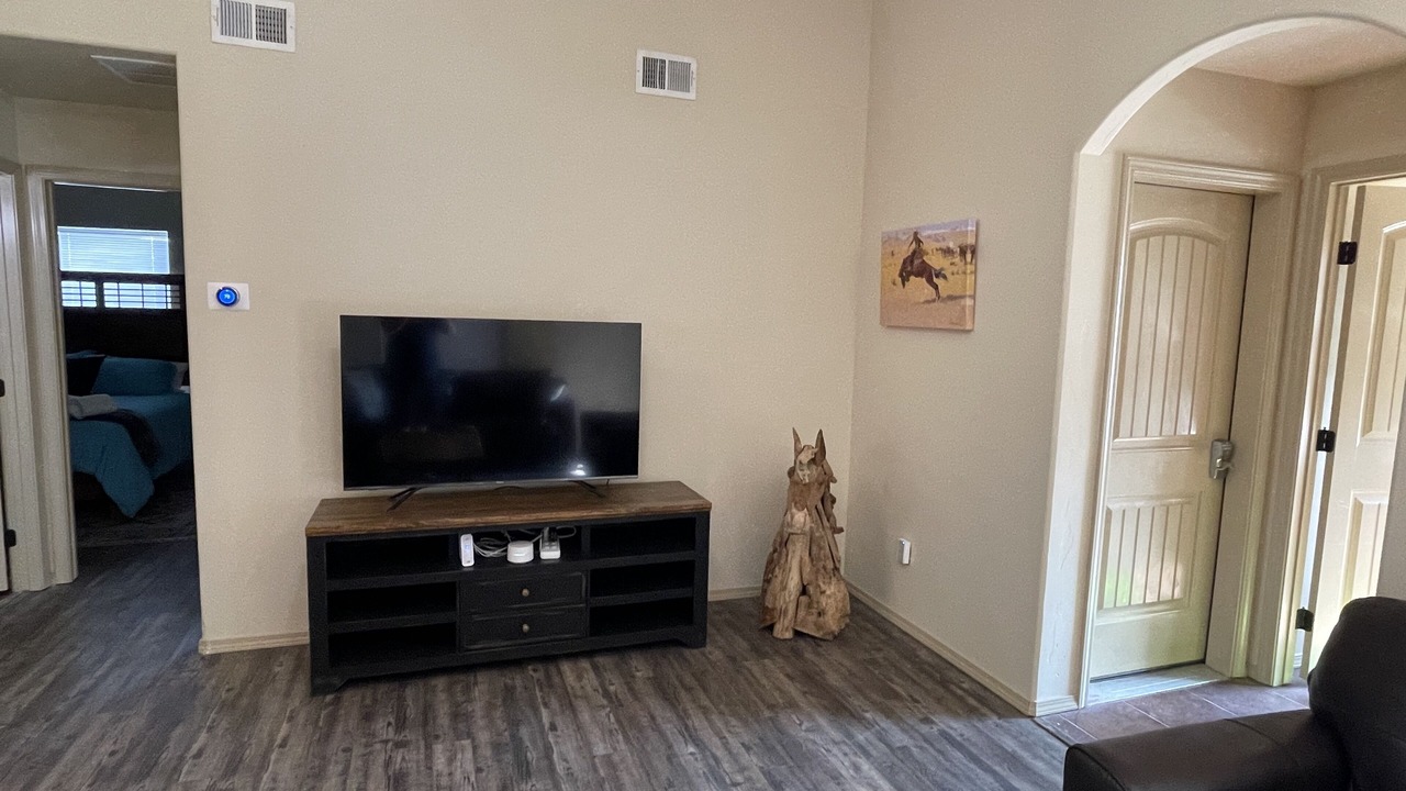 Photo of Bedroom in Carlsbad