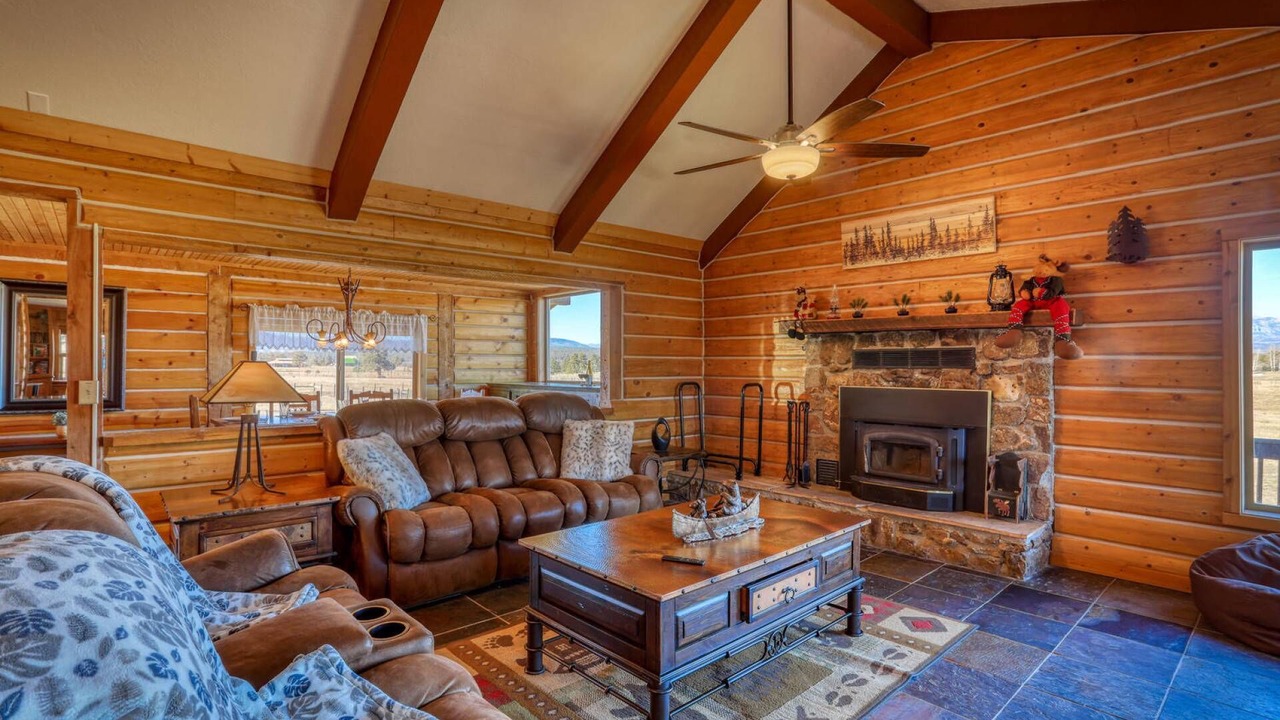 Photo of Others in Pagosa Springs