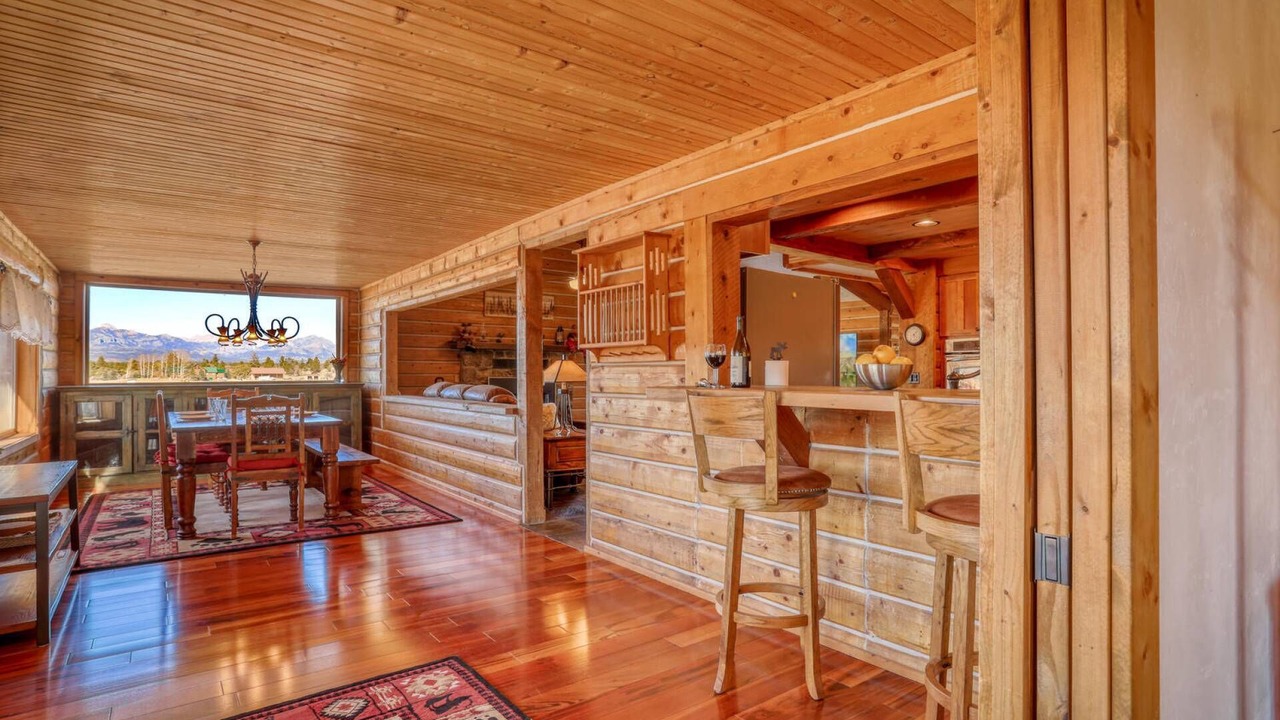 Photo of Others in Pagosa Springs