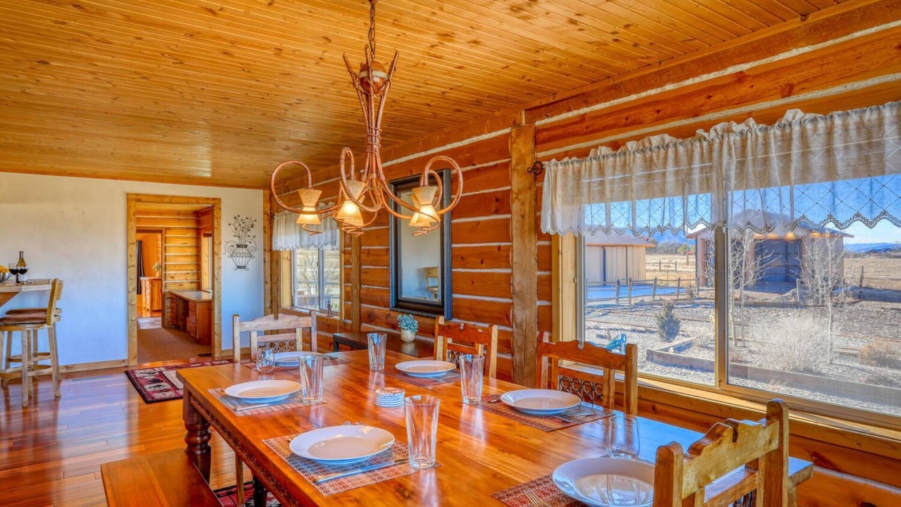 Photo of Others in Pagosa Springs