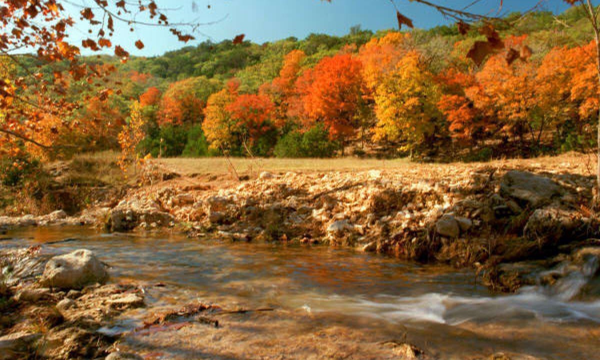 Photo of Others in Vanderpool
