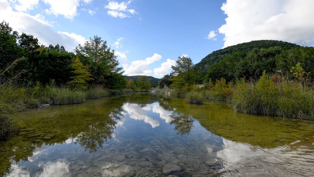 Photo of Others in Vanderpool