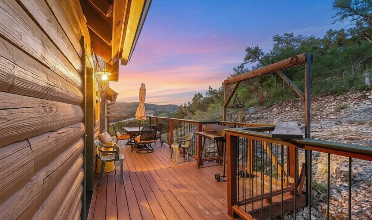 Photo of Outdoor in Mico