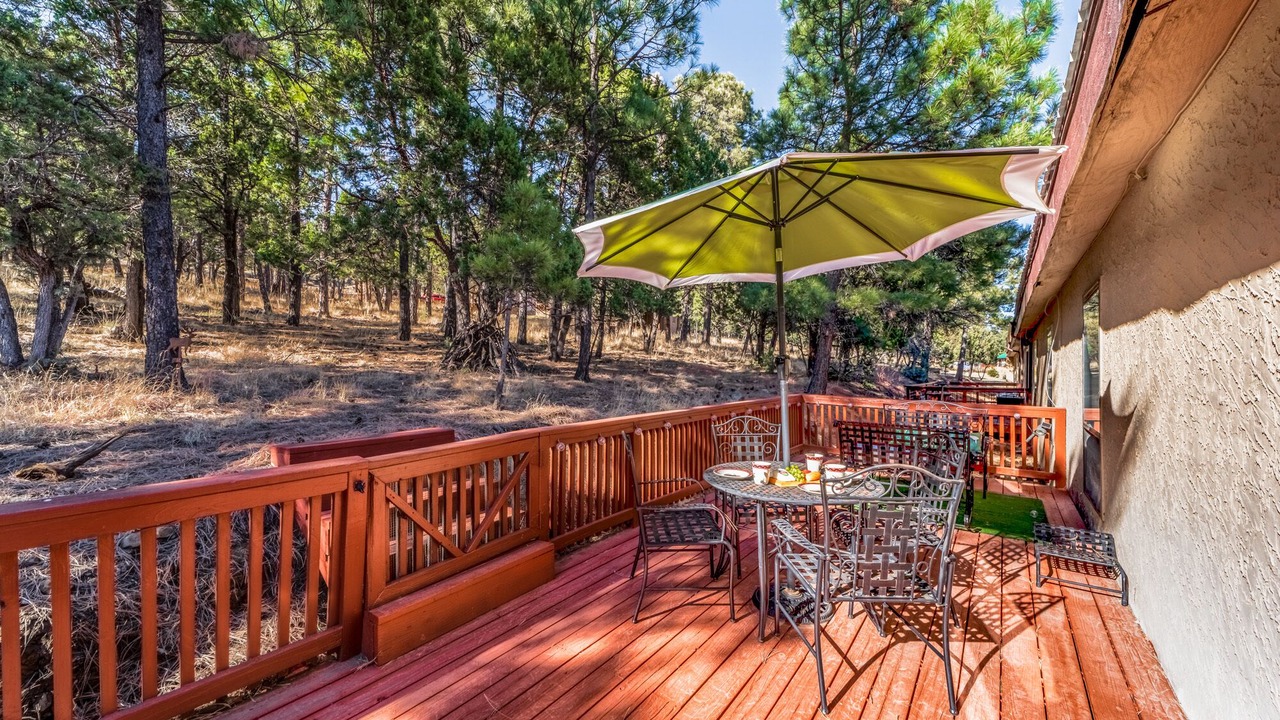 Photo of Outdoor in Alto