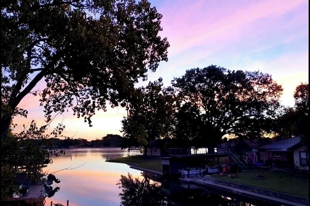 Photo of Others in Granbury