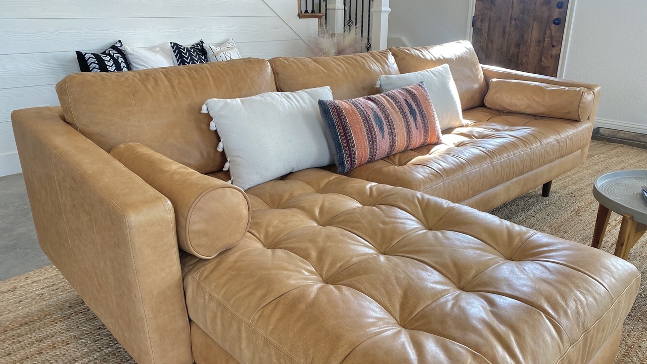 Photo of Livingroom in Lorena