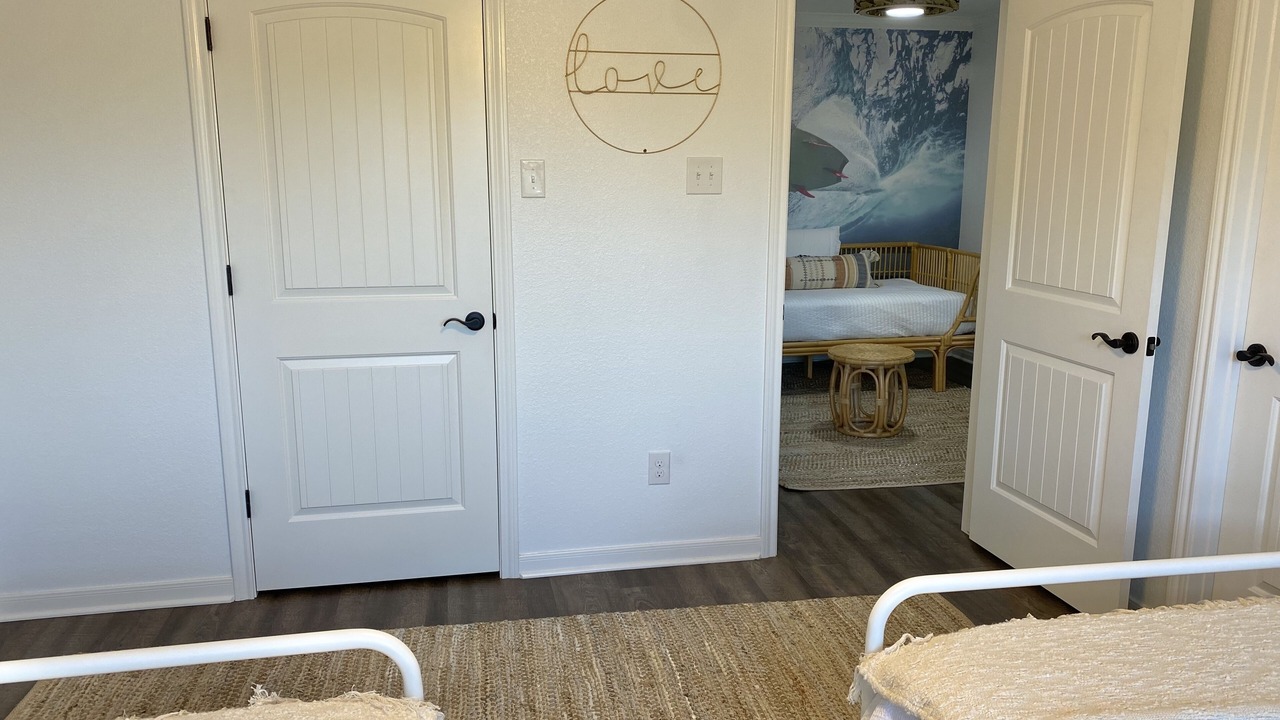 Photo of Bedroom in Lorena