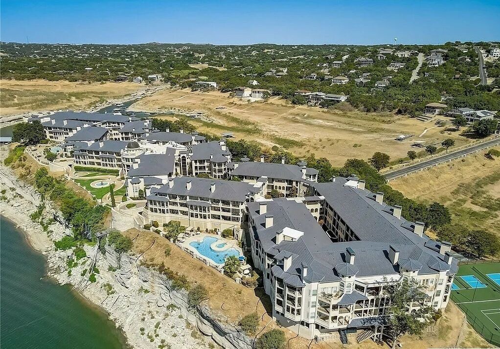 Photo of Outdoor in Highland Lake Estates