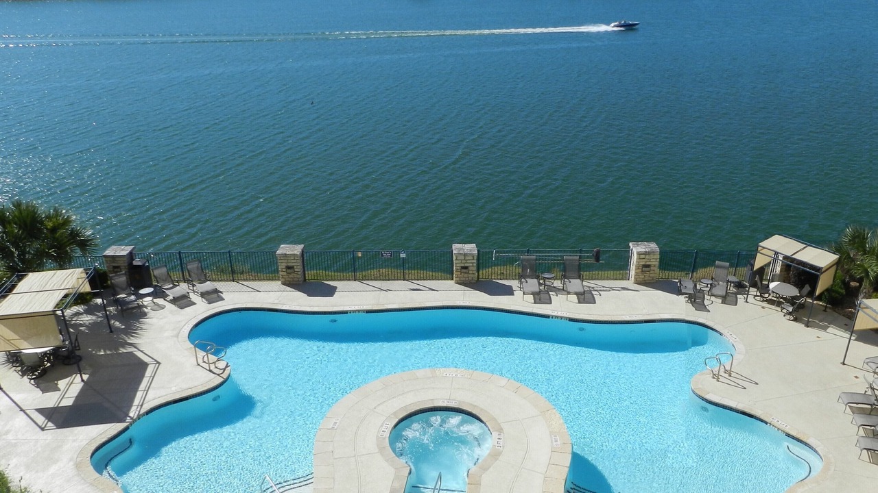 Photo of Outdoor in Highland Lake Estates
