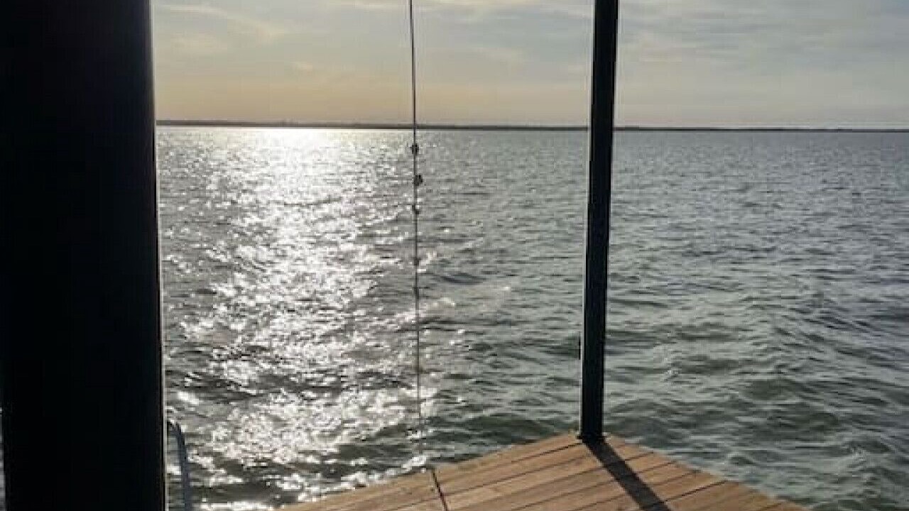 Photo of Others in Gun Barrel City