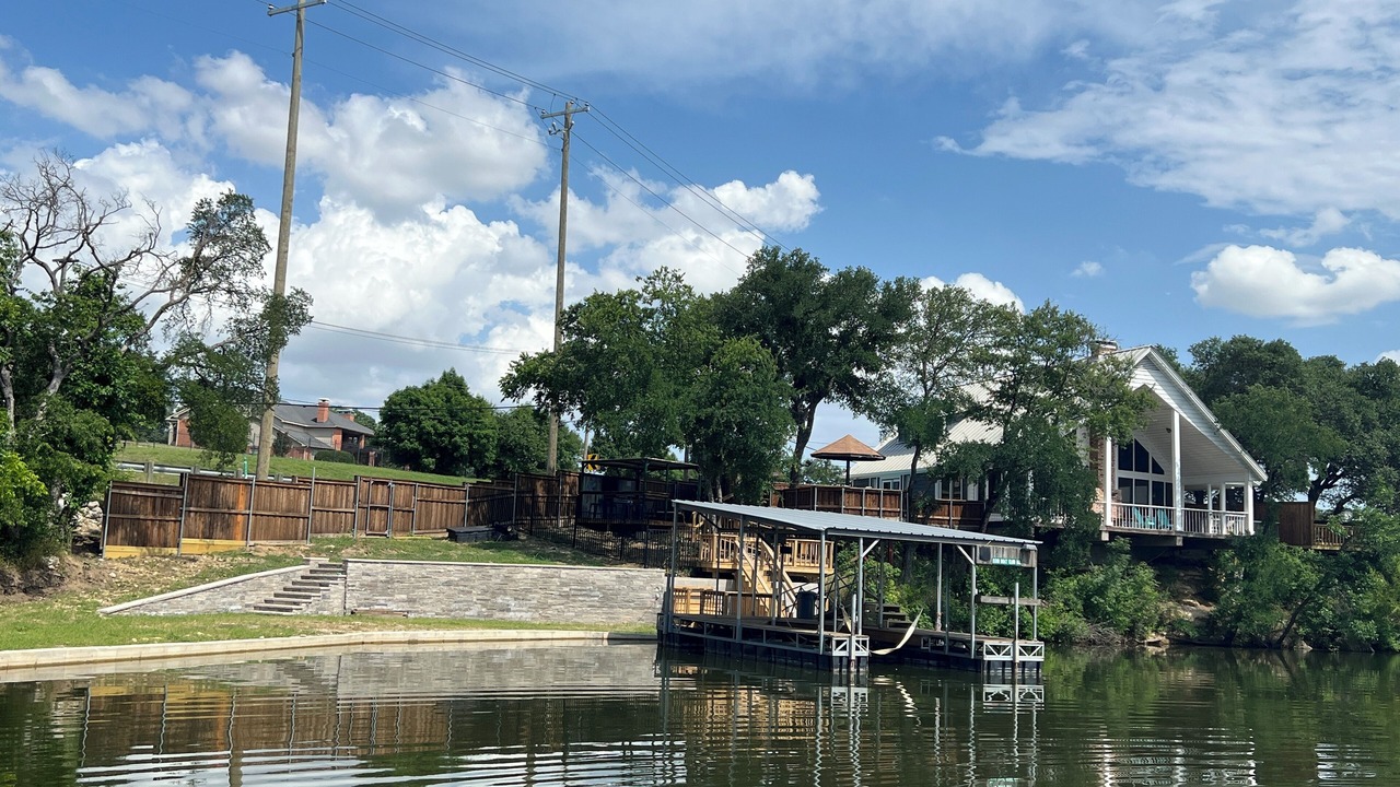 Photo of Others in Lake Country