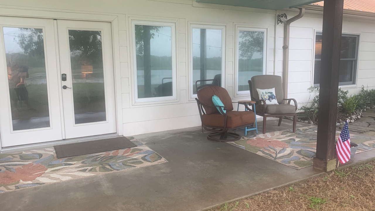 Photo of Outdoor in Canton