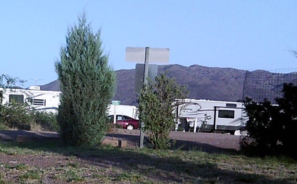 Photo of Outdoor in McNeal
