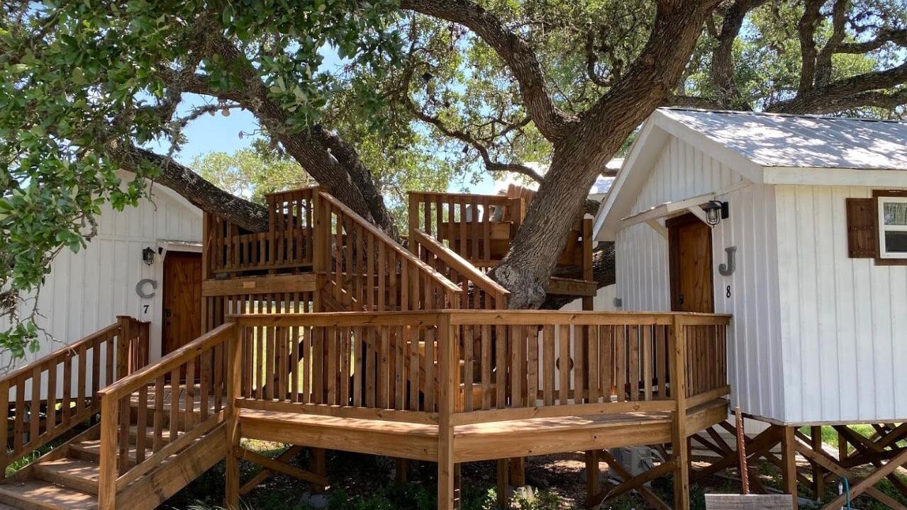 Photo of Others in Dripping Springs