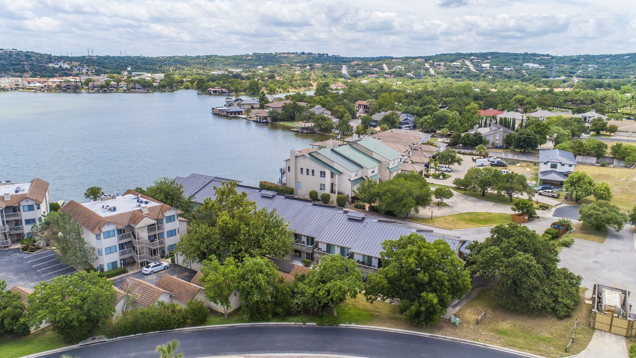 Photo of Outdoor in Horseshoe Bay