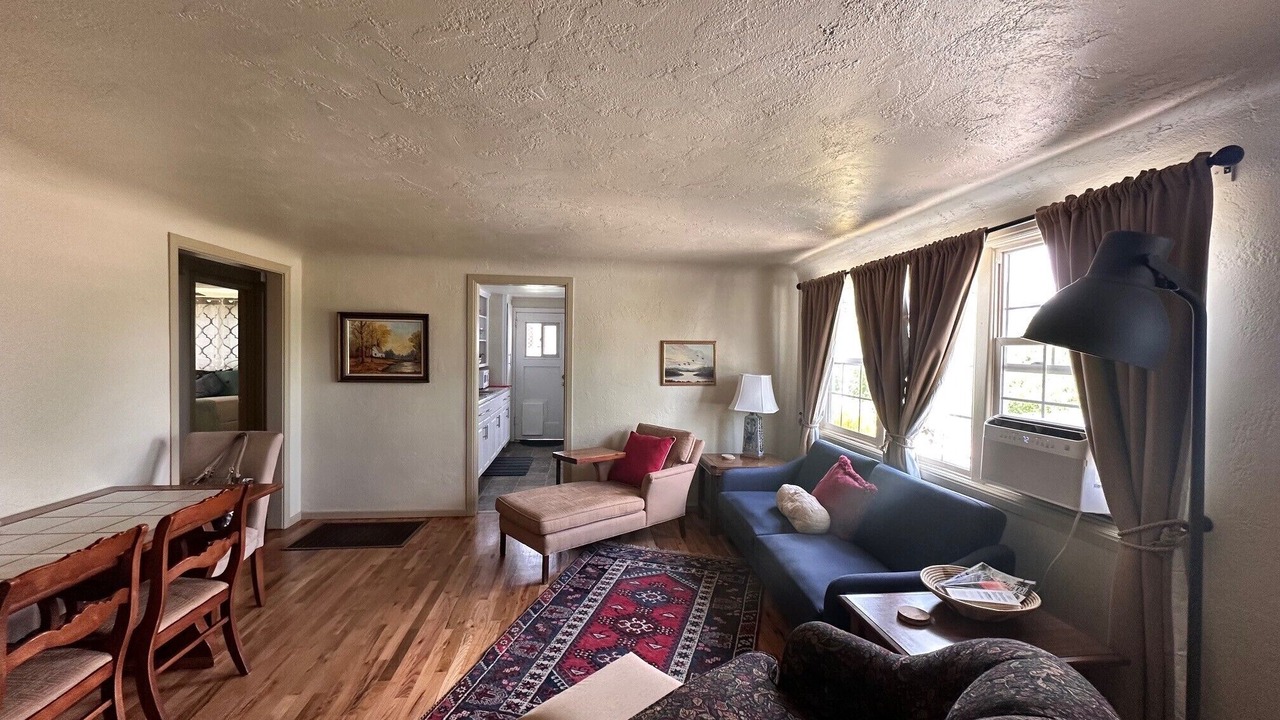 Photo of Livingroom in Tyrone