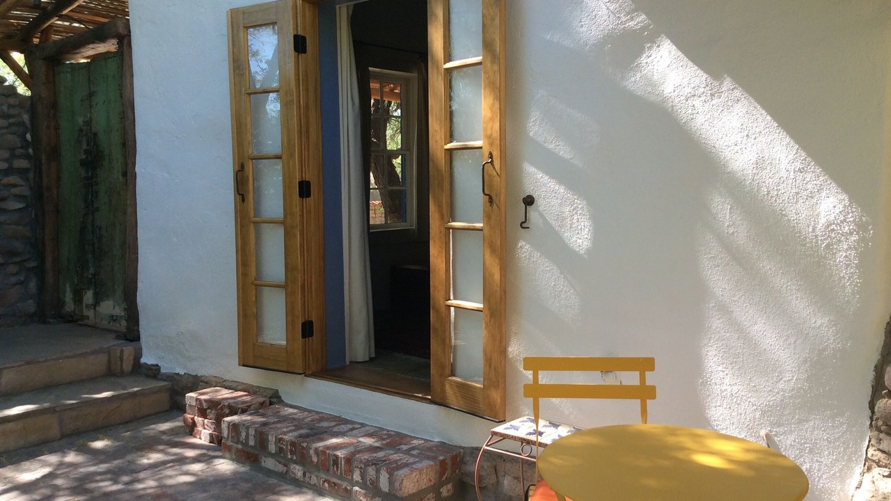 Photo of Others in Tubac