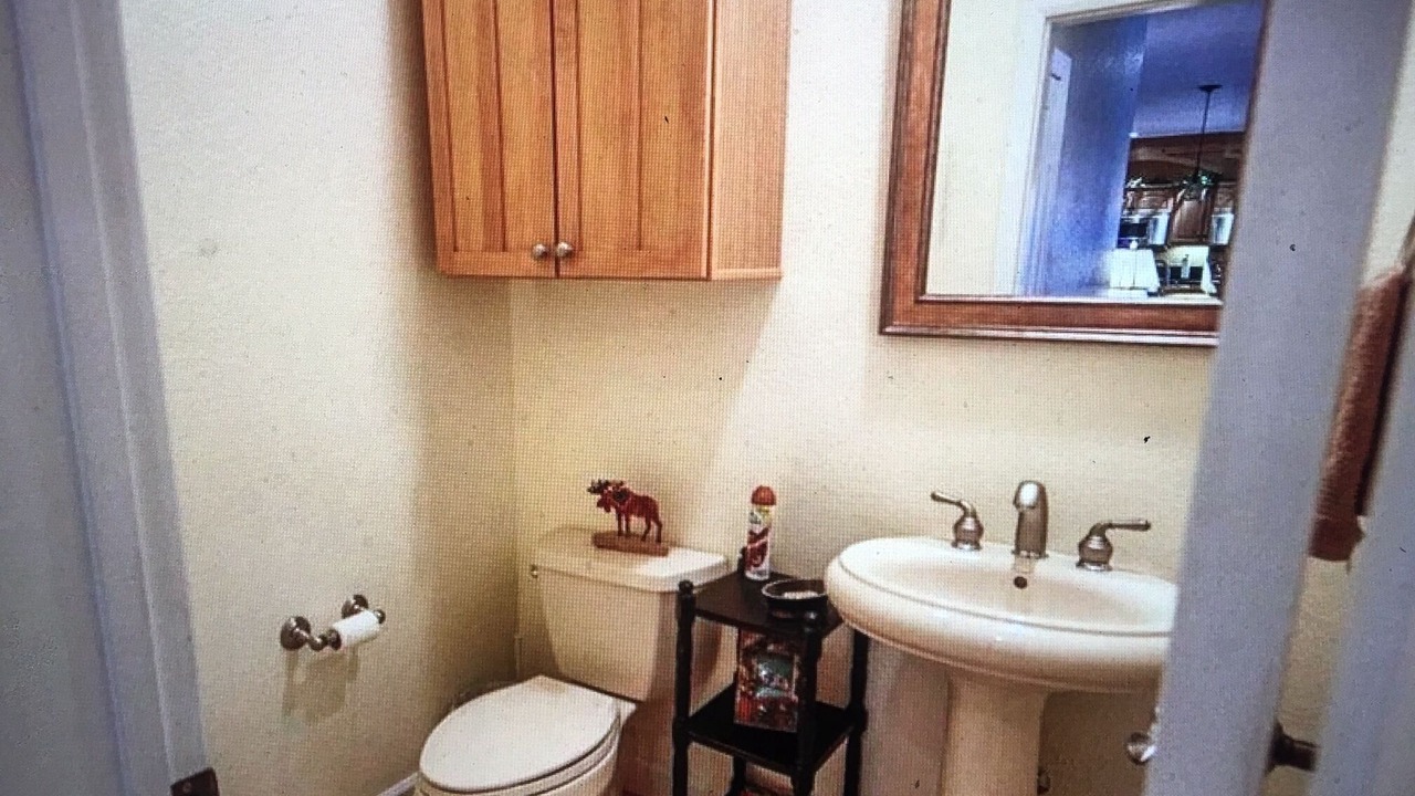 Photo of Bedroom in Pagosa Springs