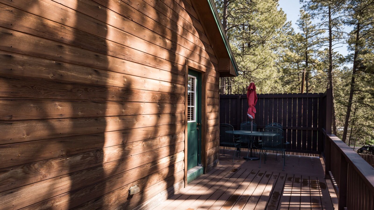 Photo of Others in Ruidoso