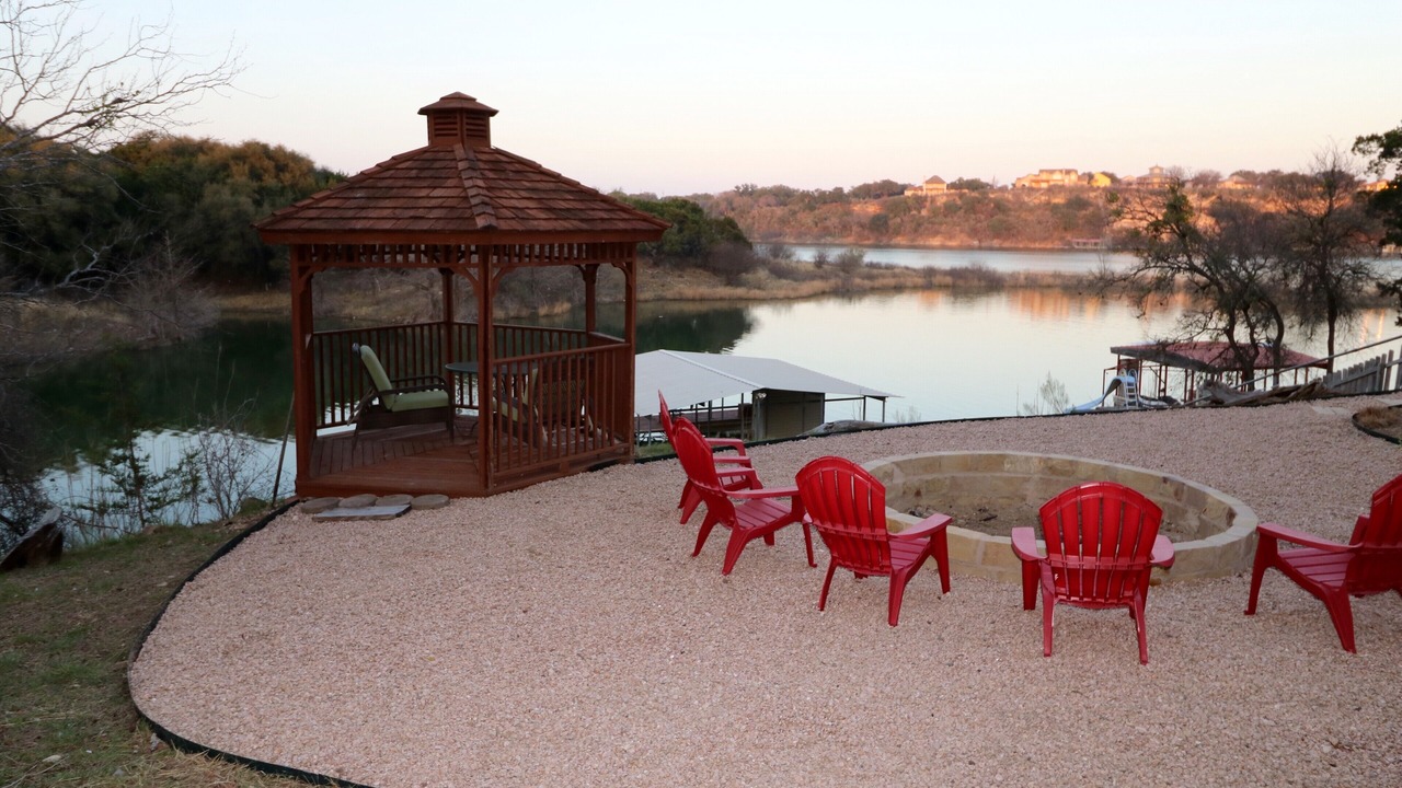 Photo of Others in Point Pedernales