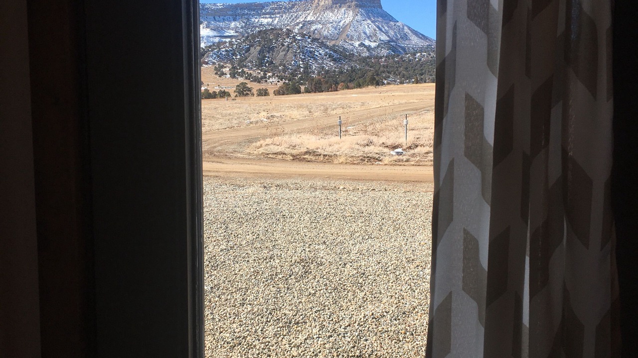 Photo of Others in Mancos