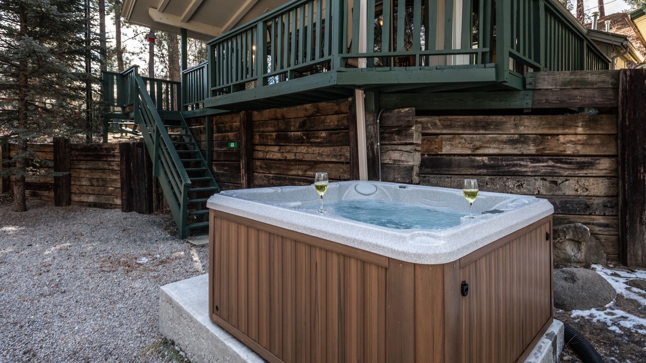 Photo of Others in Ruidoso
