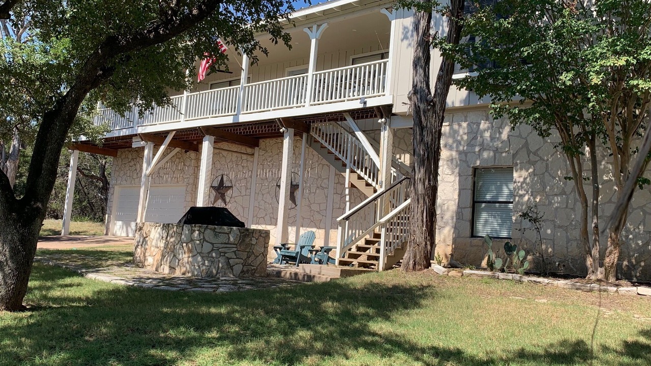 Photo of Others in Highland Lake Estates