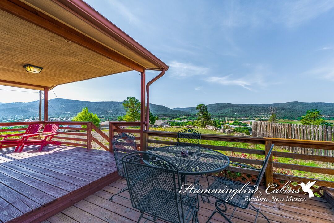 Photo of Outdoor in Ruidoso Downs