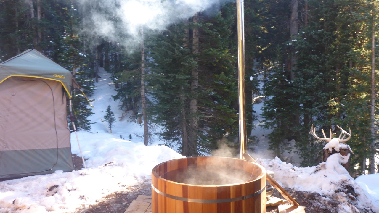 Photo of Outdoor in Ouray