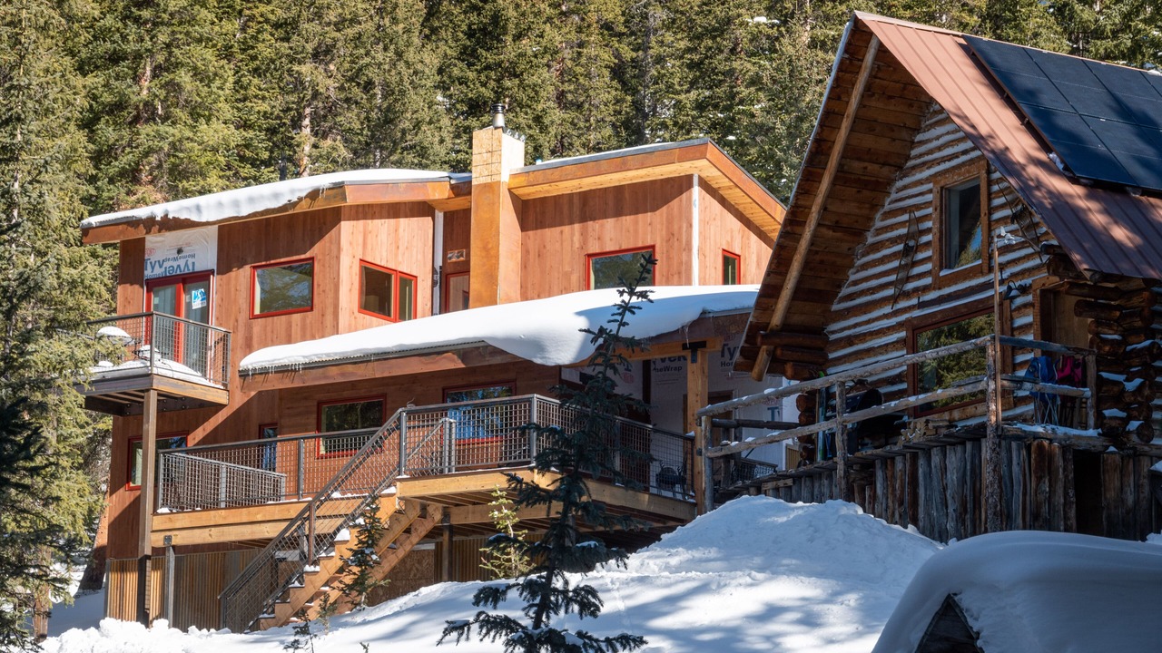 Photo of Outdoor in Ouray