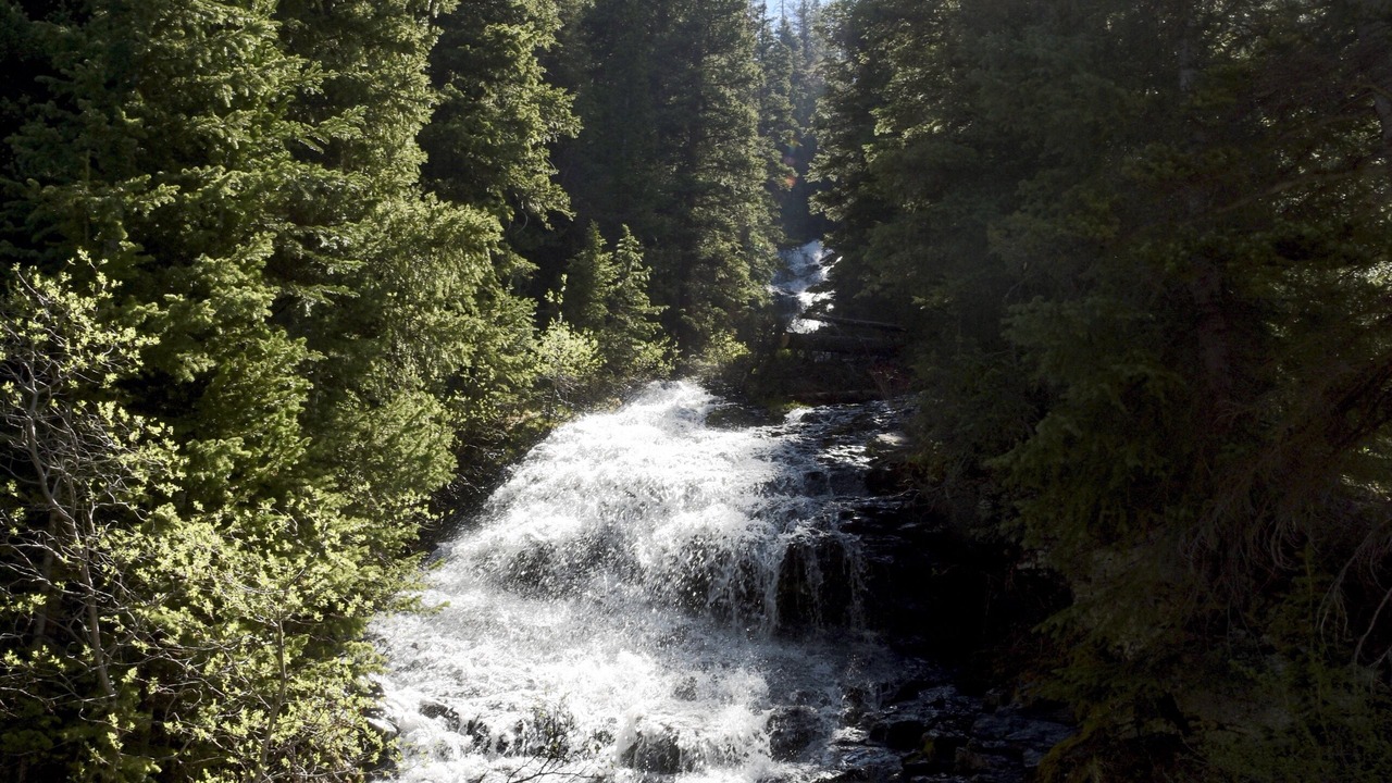 Photo of Outdoor in Ouray