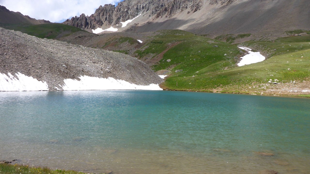 Photo of Others in Ouray
