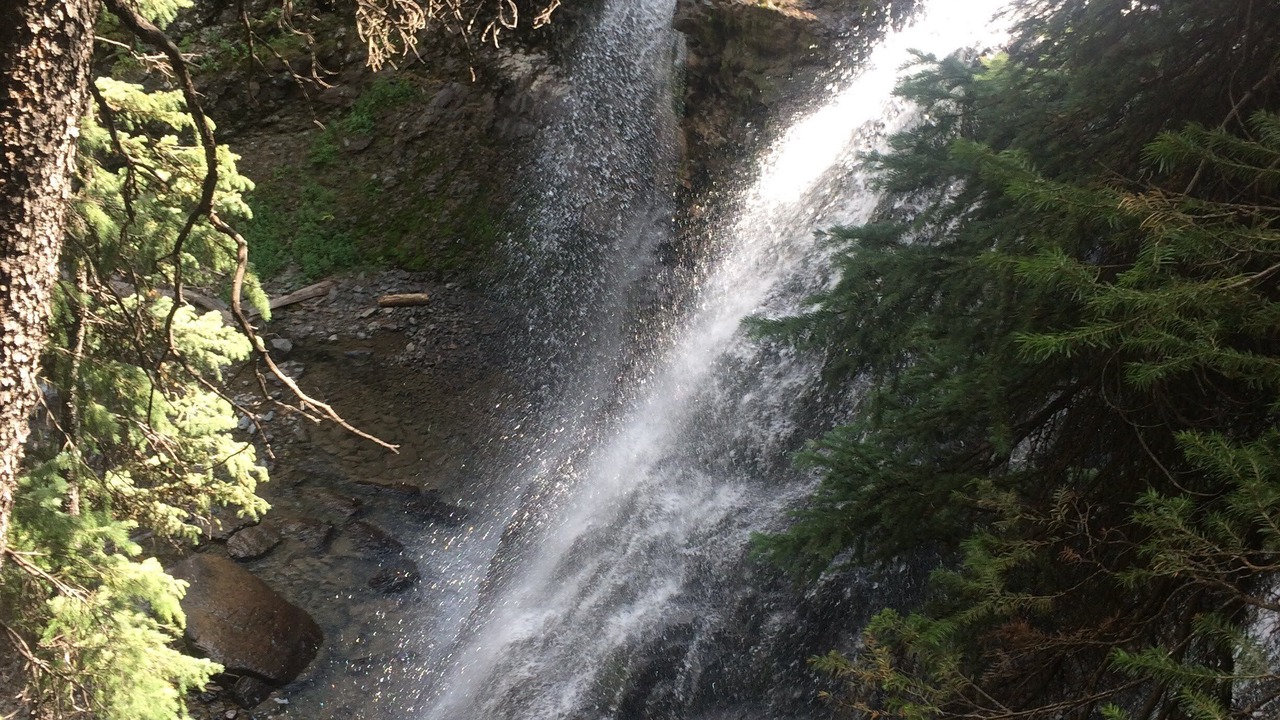 Photo of Outdoor in Ouray