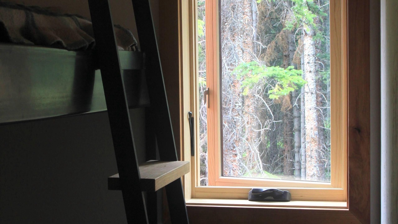 Photo of Others in Ouray
