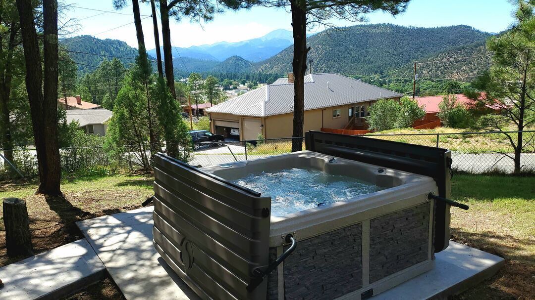 Photo of Others in Ruidoso