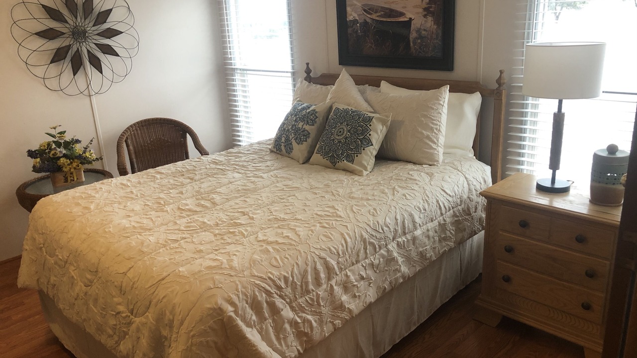 Photo of Bedroom in Tyrone