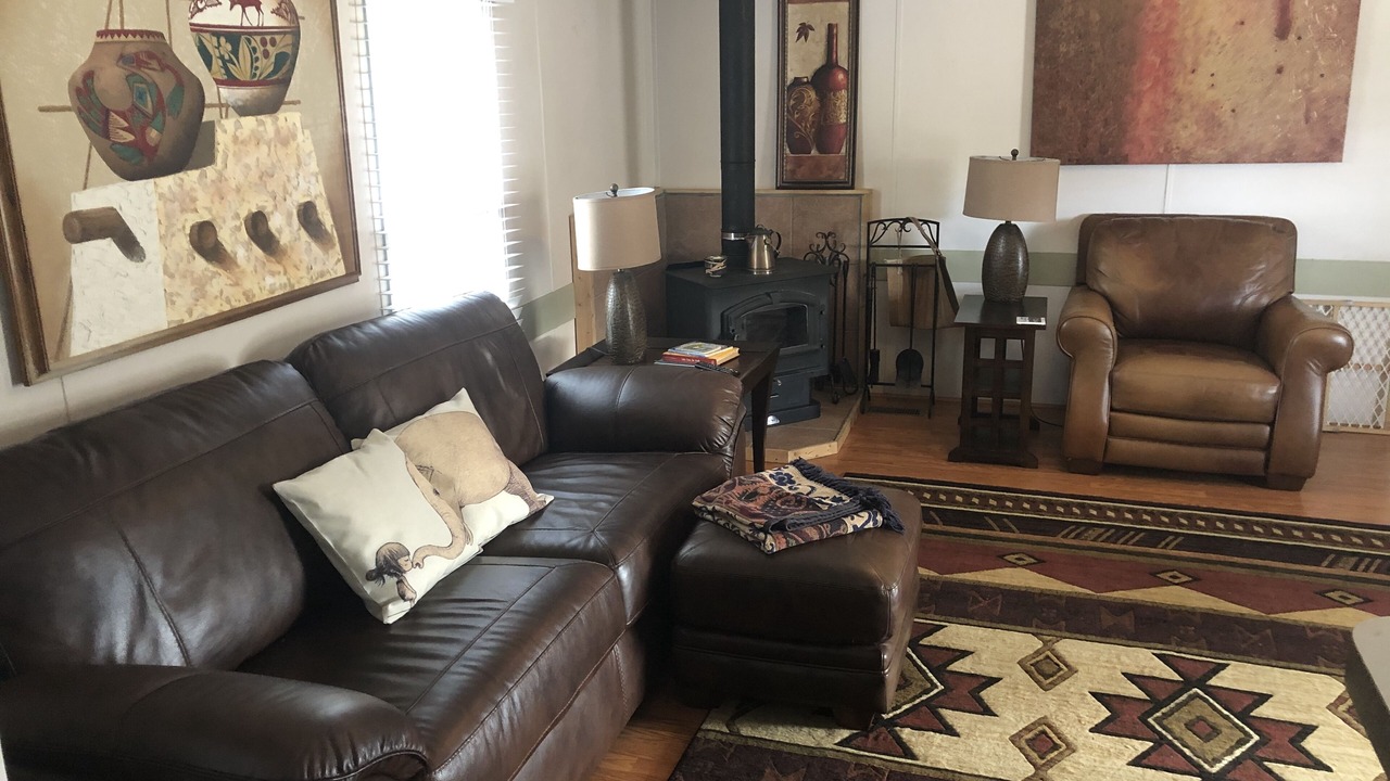Photo of Livingroom in Tyrone