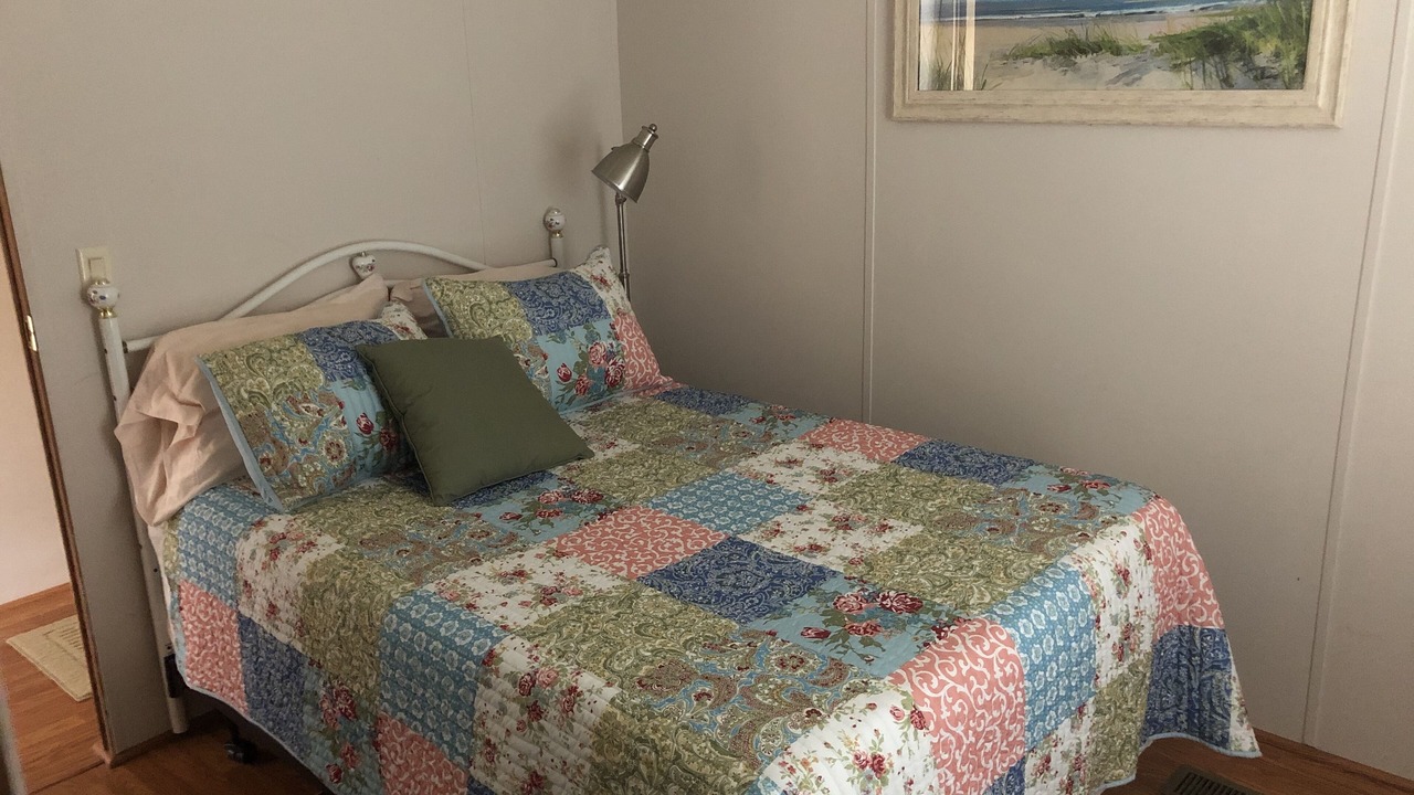 Photo of Bedroom in Tyrone