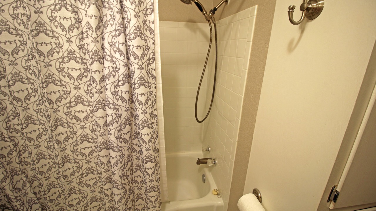 Photo of Bathroom in Carlsbad