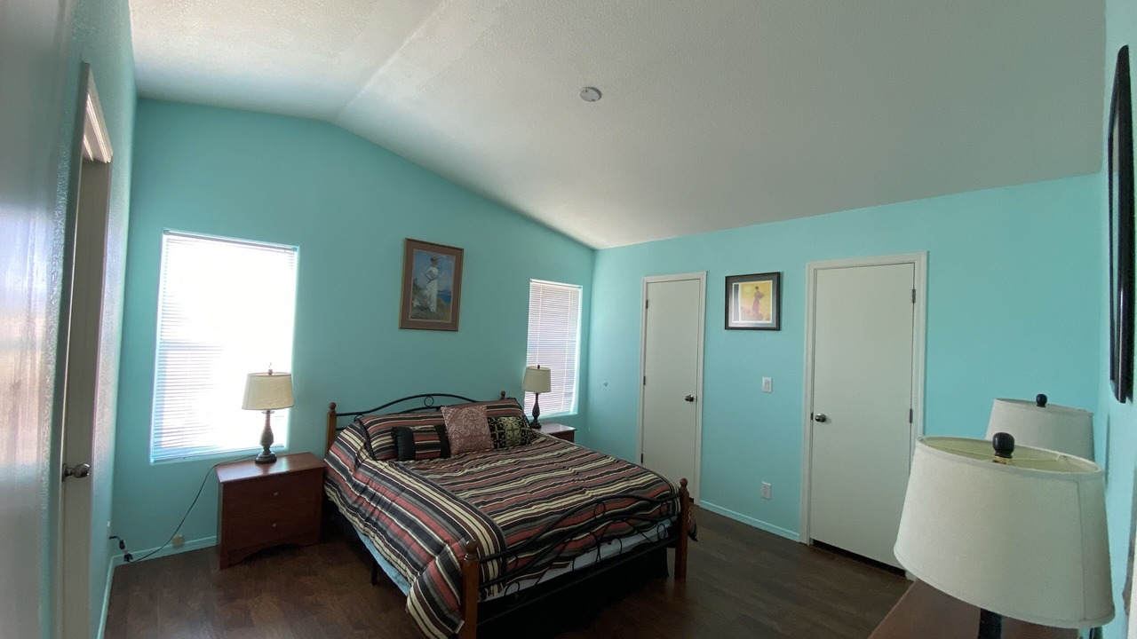 Photo of Bedroom in Rodeo