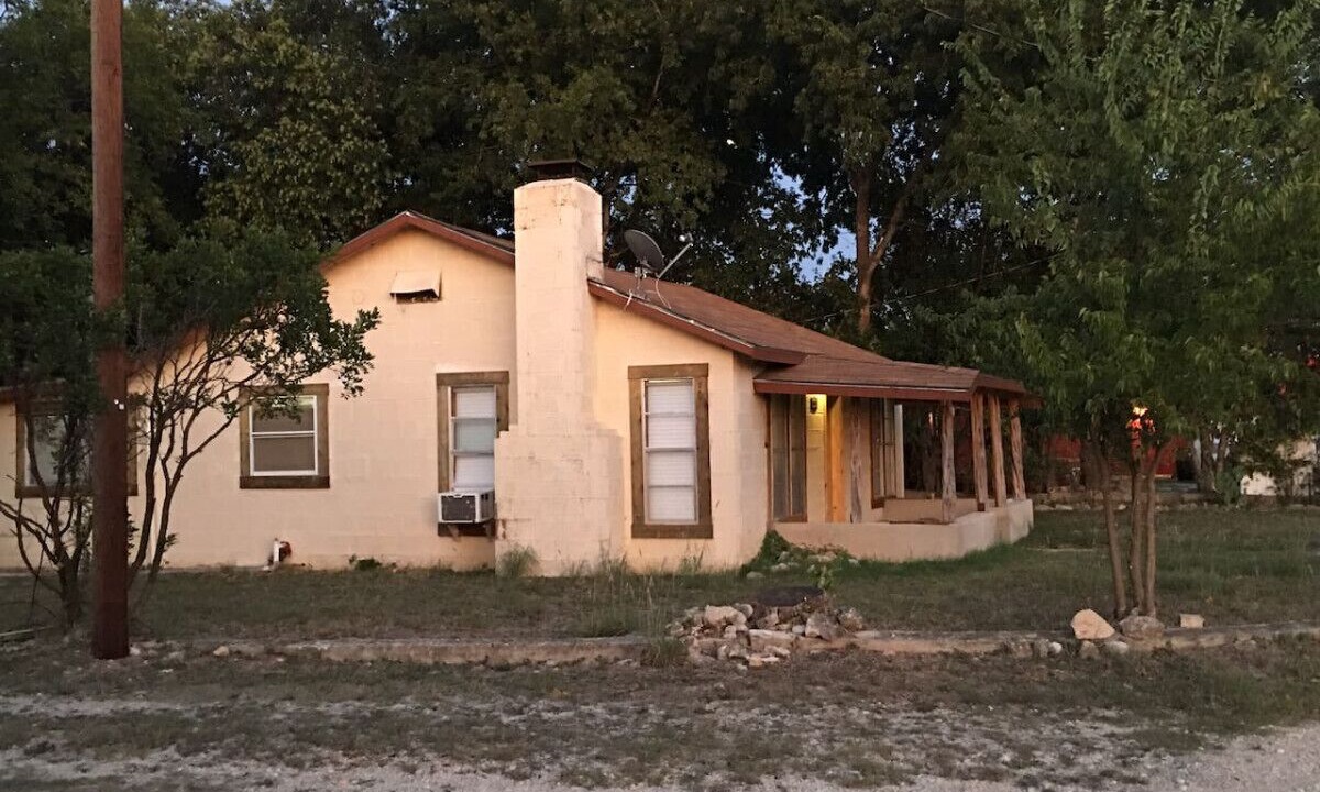 Photo of Outdoor in Medina